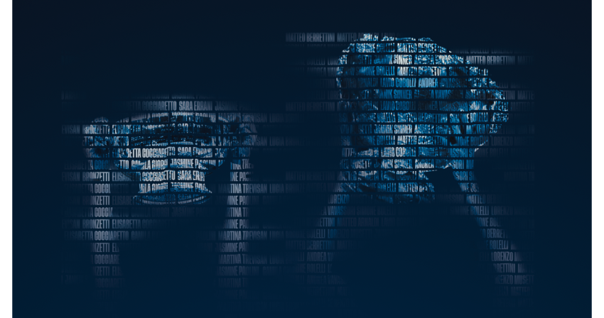 La Coppa Davis e la Billie Jean King Cup in mostra a Torre Grande La Coppa Davis e la Billie Jean King Cup in mostra a Torre Grande