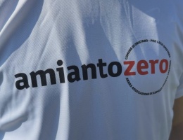 Amianto zero Amianto zero