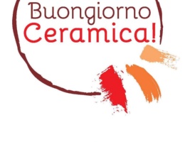 Oristano aderisce a Buongiorno ceramica 2025 Oristano aderisce a Buongiorno ceramica 2025