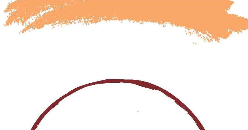 Oristano aderisce a Buongiorno ceramica 2025. Appuntamento il 17 e 18 maggio Oristano aderisce a Buongiorno ceramica 2025. Appuntamento il 17 e 18 maggio