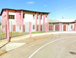 Centro sociale torangius Centro sociale torangius