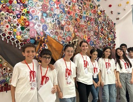 Le guide al Centro di documentazione sulla Sartiglia Le guide al Centro di documentazione sulla Sartiglia