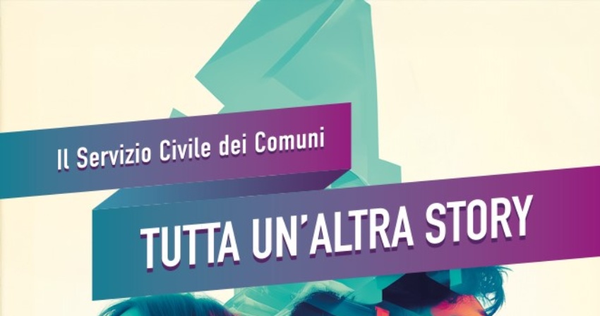 Pubblicate le graduatorie provvisorie del bando 2024 del Servizio Civile Universale Pubblicate le graduatorie provvisorie del bando 2024 del Servizio Civile Universale