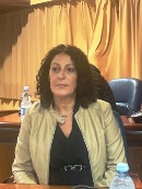 Valeria Carta Valeria Carta