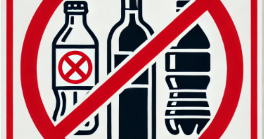 Sartiglia – Le regole per la circolazione stradale e la sicurezza. Le raccomandazioni per il pubblico Sartiglia – Le regole per la circolazione stradale e la sicurezza. Le raccomandazioni per il pubblico