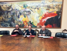 la conferenza stampa di presentazione del pums la conferenza stampa di presentazione del pums