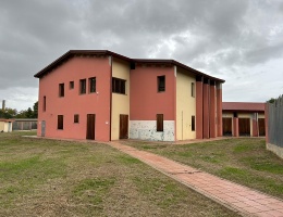 la ludoteca di torangius la ludoteca di torangius