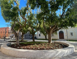 la nuova piazza manno la nuova piazza manno