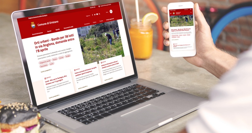 Indagine di gradimento sui servizi cimiteriali, digitali e sito istituzionale Indagine di gradimento sui servizi cimiteriali, digitali e sito istituzionale