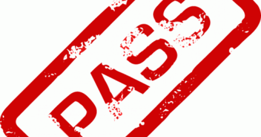 Sartiglia 2024 - Dal 16 al 23 gennaio le richieste di accredito per giornalisti e fotografi Sartiglia 2024 - Dal 16 al 23 gennaio le richieste di accredito per giornalisti e fotografi