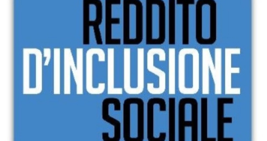 Reis - Avviate le liquidazioni 2024-2025 Reis - Avviate le liquidazioni 2024-2025