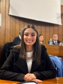 Carmen Murru Carmen Murru