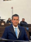 Davide Tatti Davide Tatti