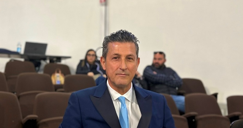 Davide Tatti Davide Tatti