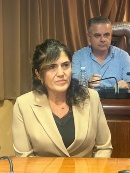 Maria Speranza Perra Maria Speranza Perra