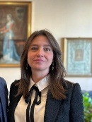 Valentina de Seneen Valentina de Seneen