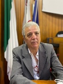 Antonio Franceschi Antonio Franceschi