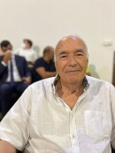 Francesco Pinna Francesco Pinna