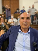 Gianfranco Licheri Gianfranco Licheri