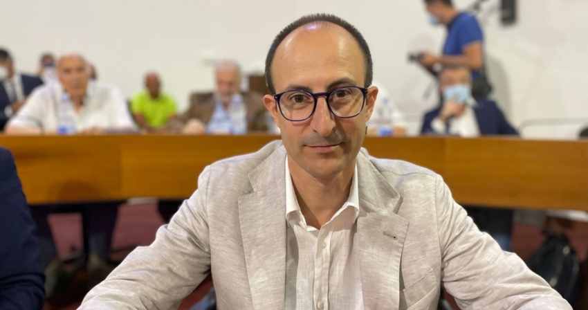 Gianfranco Porcu Gianfranco Porcu