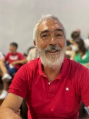 Giuseppe Obinu Giuseppe Obinu