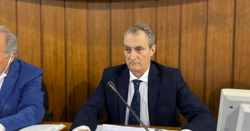 Giuseppe Puddu Giuseppe Puddu