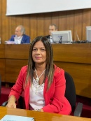 Maria Bonaria Zedda Maria Bonaria Zedda