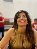 Maria Obinu Maria Obinu