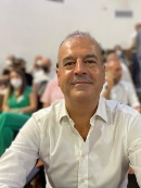 Massimiliano Daga Massimiliano Daga