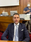 Simone Pietro Prevete Simone Pietro Prevete